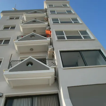 Alora