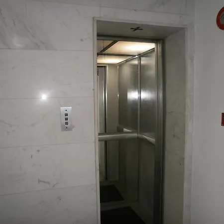 Appartement Alora Larnaca